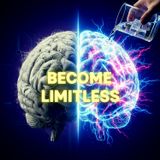 Become Limitless: 6 Hacks to Actually Get Smarter