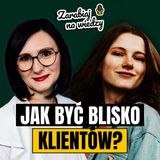 Jak przekonać zajętych klientów do inwestowania w Twój kurs? - Akademia Snu Dziecka | Karolina Hyjek