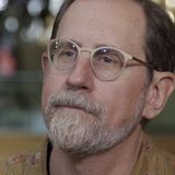 The Shadow of the Psychedelic Movement: An Interview with Erik Davis | ICPR2024