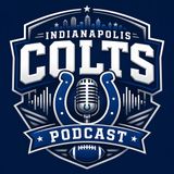 Colts Defense Impressed by Allen and Haulcy at Minicamp