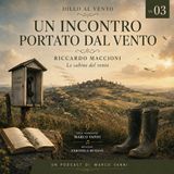 IN - 03 Riccardo Maccioni - Le Cabine del Vento