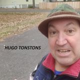 Hugo Tonstons Pinky Toe Blues