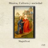 Magnificat