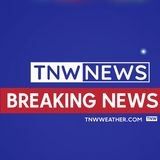 tnw-morning-podcast-2026-10-20