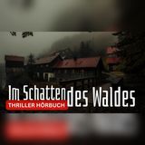 Seit 3 Nächten im Wald vermisst… Doch jemand beobachtet sie heimlich