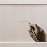 L'intervento creativo sull'immagine