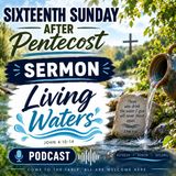 2026-09-13 Living Waters
