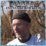 S2E6 Sigurd Hartvig - om at være til stede i nuet