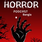 ঝুমুরপল্লির_সরকারী_হাসপাতাল___Bhuter_Cartoon___Bengali_Horror_Cartoon___Bangla_Bhuter_Golpo