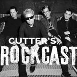 Rockcast 225 - Noodles and Dexter of The Offspring