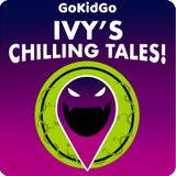 S1E220 - Ivy's Chilling Tales: The Chocolate Shop of Shattered Wishes