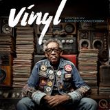 Hip Hop Moguls  From Rhymes to Riches