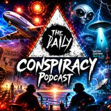 MH370, UFO Disclosure & The Abduction Question | Weekly Round-Up
