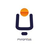 Mirantus - Jeyson Dias Ferreira