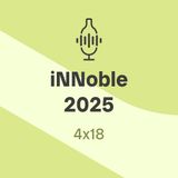 4x18. iNNoble Wine Fest 2025
