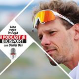 Parigi-Roubaix, Oss: «Sarà una corsa tattica, nessuno vorrà portare Ganna in volata»
