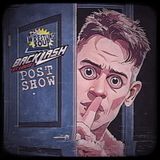 BACKLASH POST SHOW (Wrestling Soup 5.10.25)