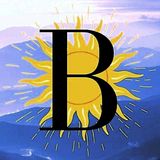 One of The Best Ways To Up Your Credit Score