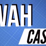 Preview Show - WAHcast