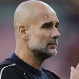 S81E27: The Rest I Think Will Be Ready I Don't Know When - Emmy Hikins On Pep Guardiola Injury List