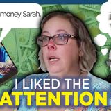 The Consequences of Being a Pushover