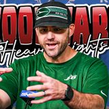 Should the Detroit Lions Bring Back Tanner Engstrand