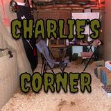 Charlie's Corner 3: Grooming Standards