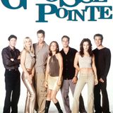 Grosse Pointe Uncovered: A Hilarious Satire on WBs Forgotten Teen Drama