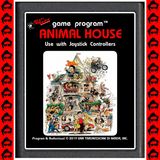UTDN 34 - Una trasmissione di Animal House