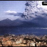 Terremoto a Napoli - Vesuvio e il Piano di Evacuazione | Radio Puggini 22.02.2025