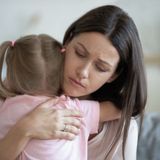 Catholic Mom Guilt Is Real, But So Is Grace (Special Podcast Highlight)