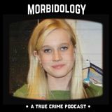 384: Rebekah Gay