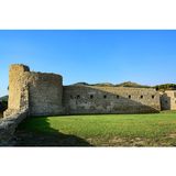 Castello di Savuto (Calabria)