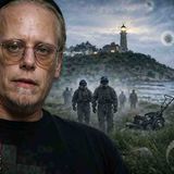 THE RARE DISEASE THAT INFECTED BILLIONAIRES_ ISLAND _ Diagnosis_ Unknown _ TRUE MEDICAL MYSTERY