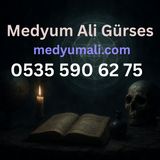 Sevgiliyi Geri Getirme Ritüeli