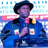 ENCOUNTERS(PART 3) Festival Of Destiny Conference(BE MORE DO MORE) with Apostle Joshua Selman Nimmak (64 kbps)