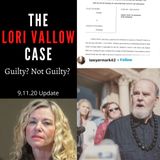 Lori Vallow: Guilty? Not Guilty? News From the Week