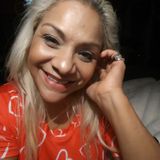 GIVING IT ALL TO GOD