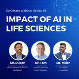 06 th Webinar recording video