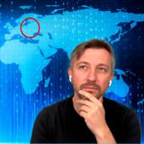 Andrew Wrobel Unpacks "The Future of IT for 2026"