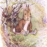 The Tale of Benjamin Bunny | Beatrix Potter Stories