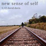 E:241 -  C/O david davis "New Sense of Self" part 2