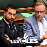 Y a-t-il deux Premiers ministres en Belgique ?