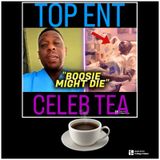 Episode 359 - TopEntNews Vlog ™️”Boosie Breaks Down After Revealing FATAL HEALTH UPDATE”