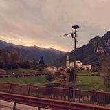 Laghi ora è in diretta: una finestra “live” sul cuore verde delle Piccole Dolomiti