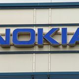 Andrew Ryu | Nokia Announces $340M For Ottawa Expansion