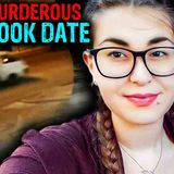 The Facebook Date That Ended In Murder _ The Case of Eleni Topaloudi
