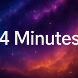 Get Back to Sleep in 14 Minutes 💤 Guided Meditation for Deep Rest(MP3_160K)