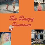 Your Go to Guide to Being a Consignment Queen