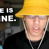 The Teen Who Murdered Family For His Imaginary Cartoon Lover | Coffeehouse Crime